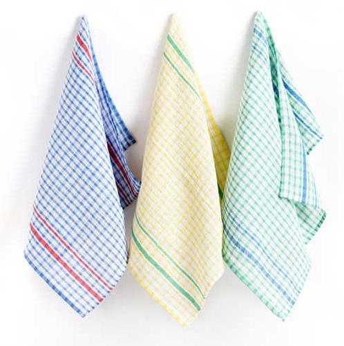 Tea Towel , Kitchen Towel, Dish Cloth,cleaning Towel,cleaning Cloth
