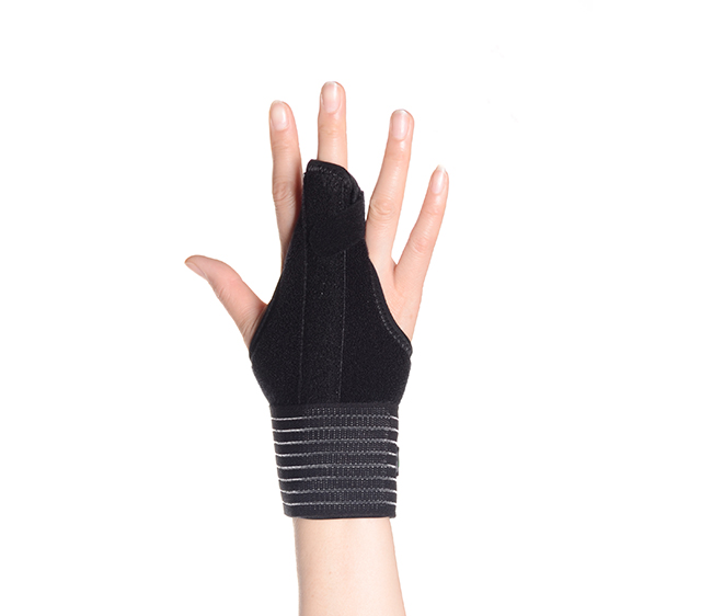 Trigger Finger Splint