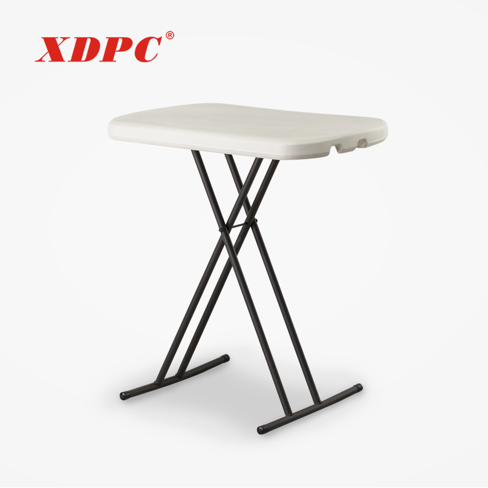 hot selling fold up designs portable small outdoor patio balcony folding coffee tea dining tables