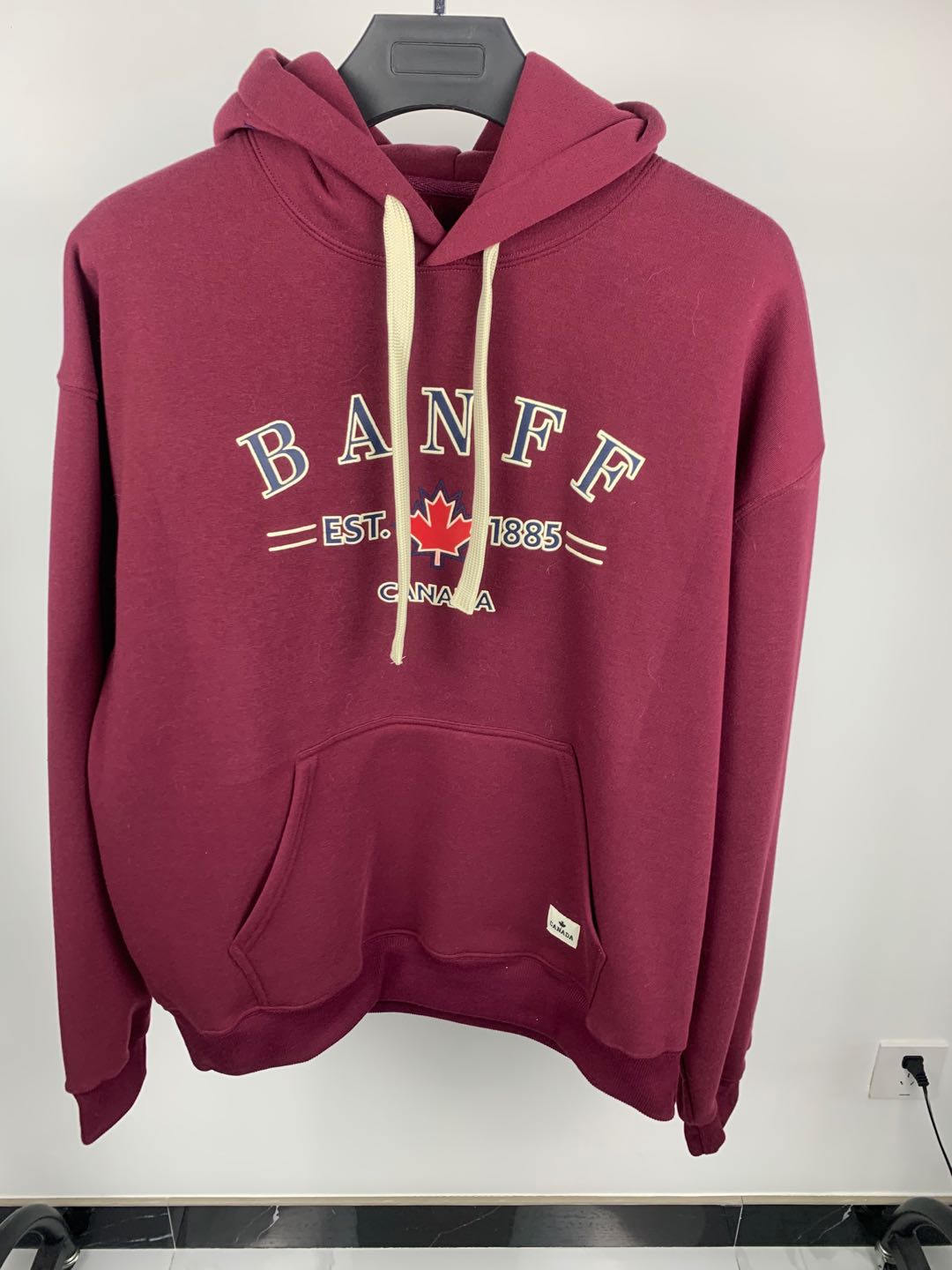 Pullovers