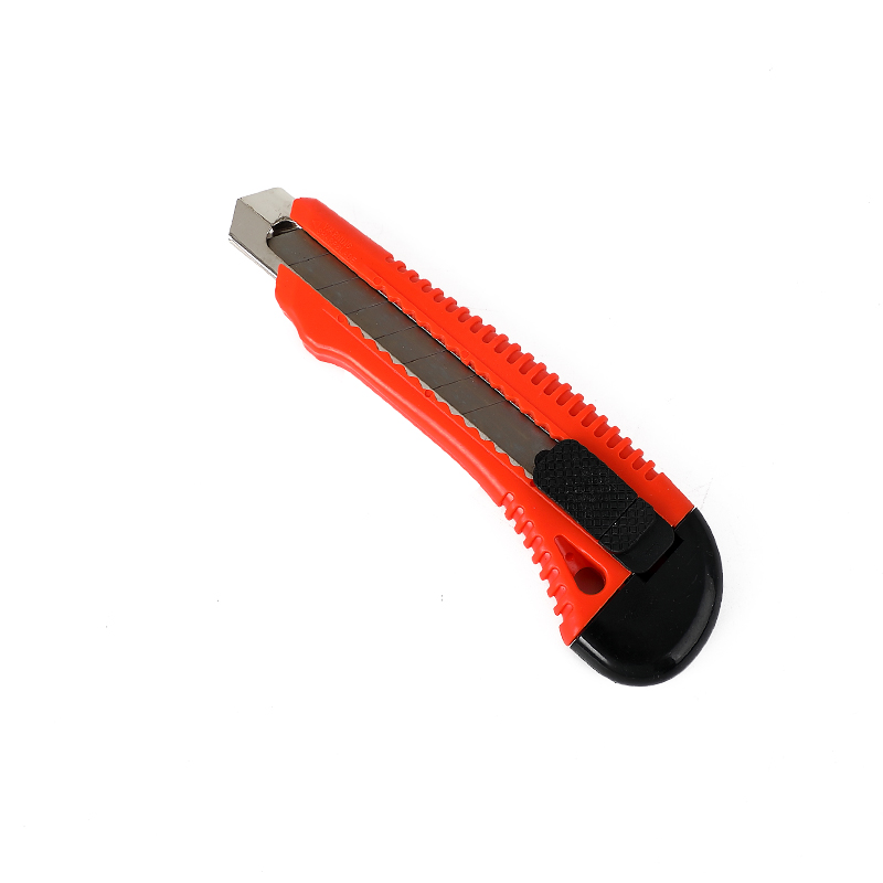 Utility Knife