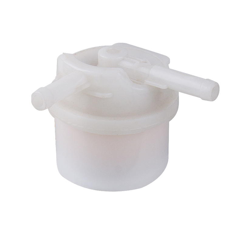 Fuel Filter 23300-26060