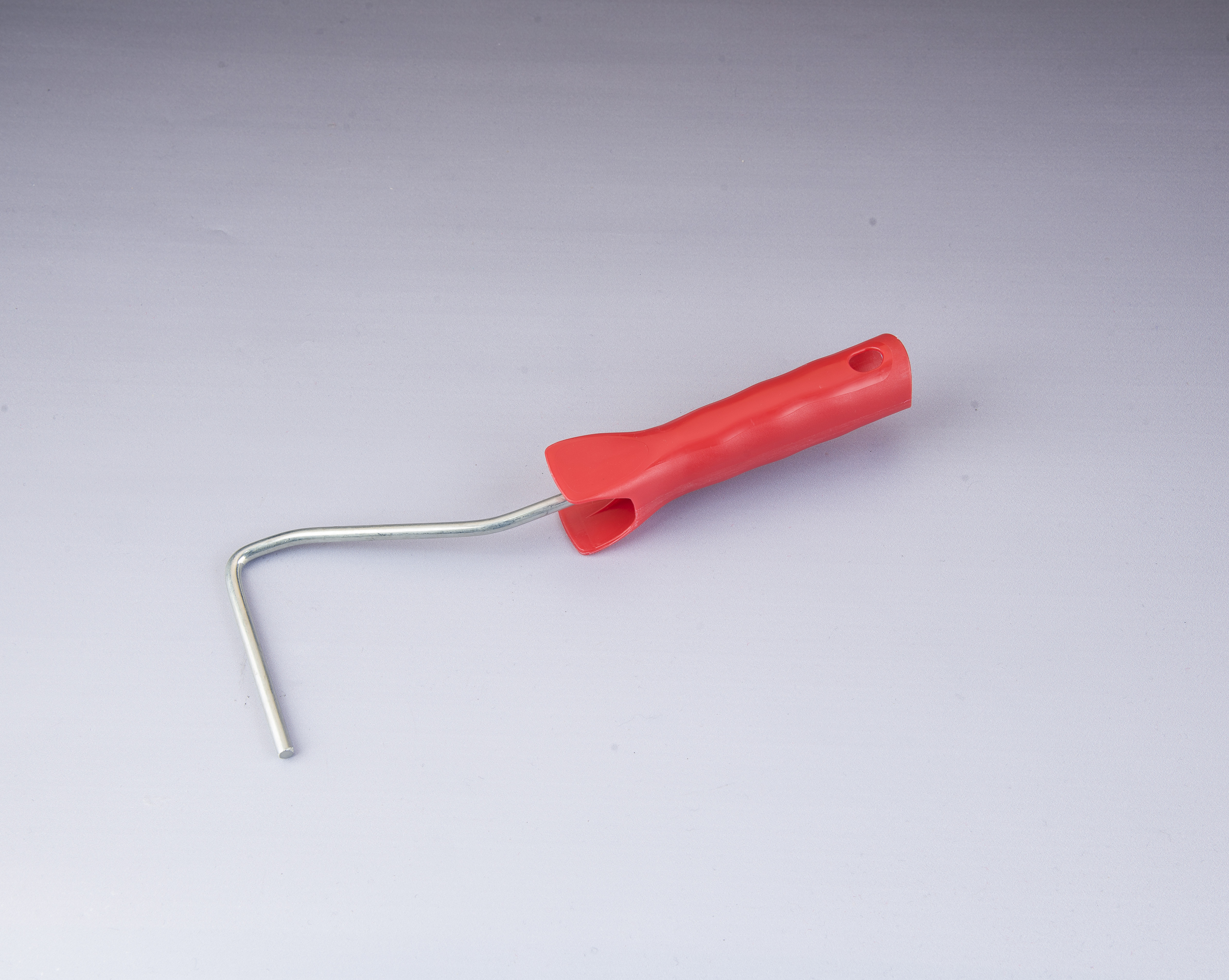 roller handle