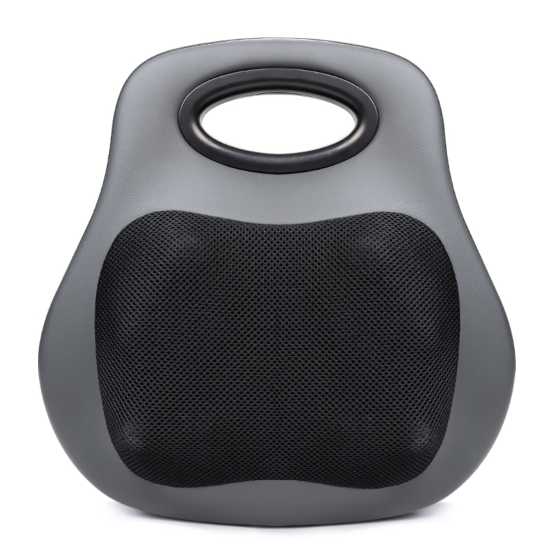 3D Back Massager FR-C28