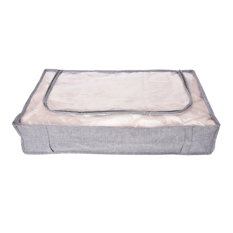 Under Bed Storage Bag