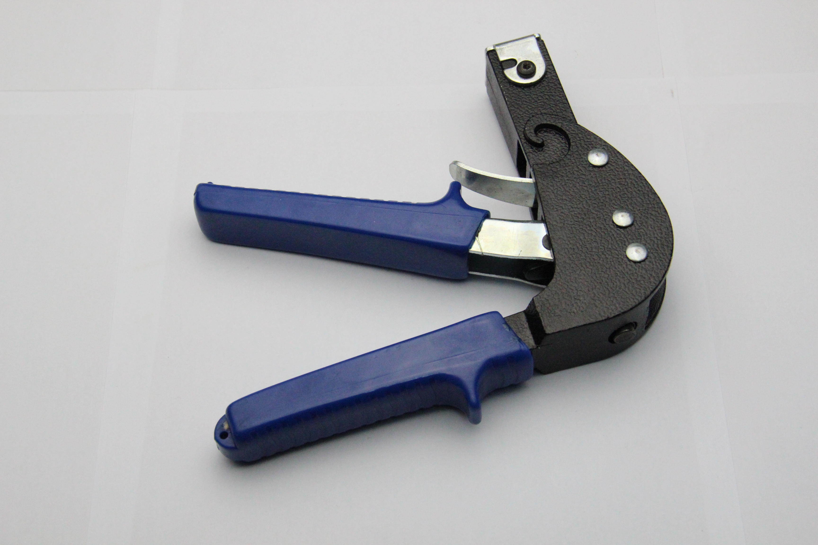 Pliers For Steel Expansion Anchor-Superprofessional Mini