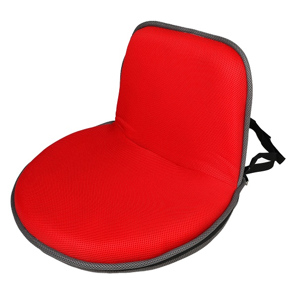 Stadium Chair