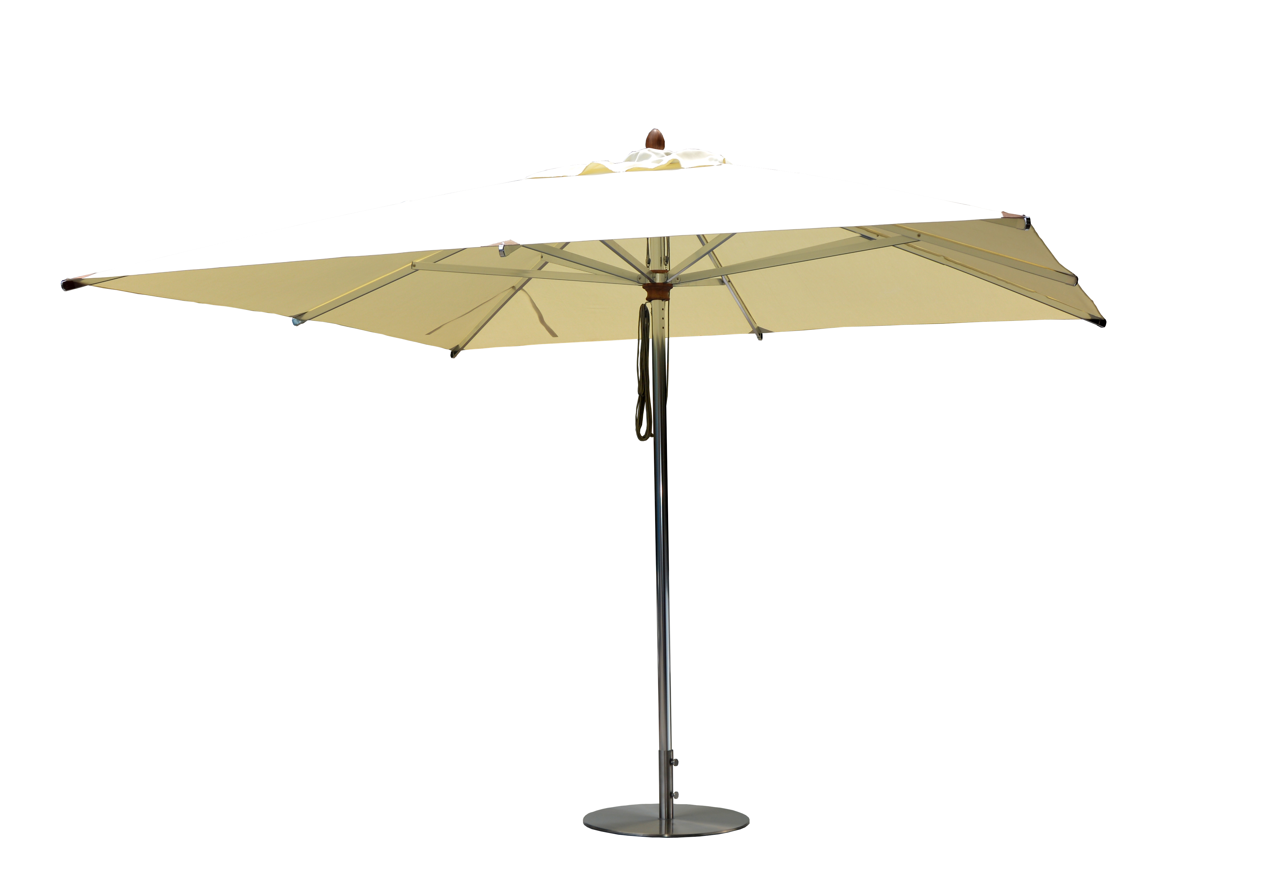 Garden Parasol / Umbrella