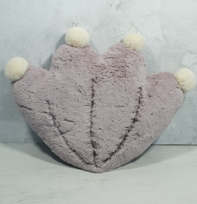 pillow/cushion