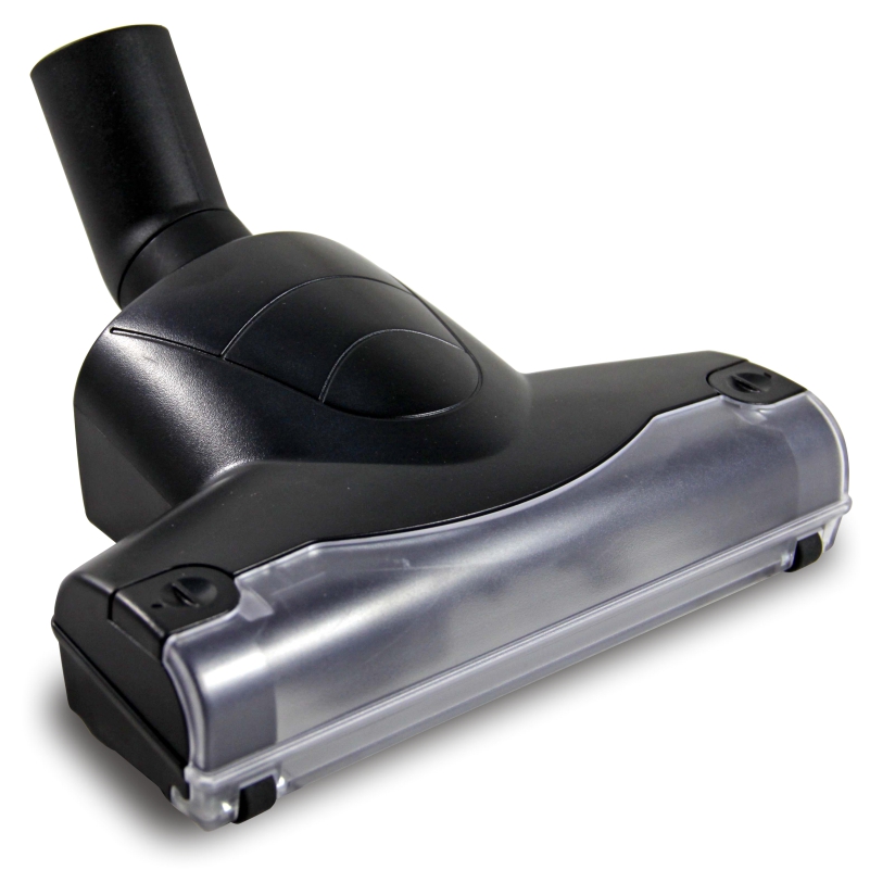 Turbo nozzle vacuum cleaner parts