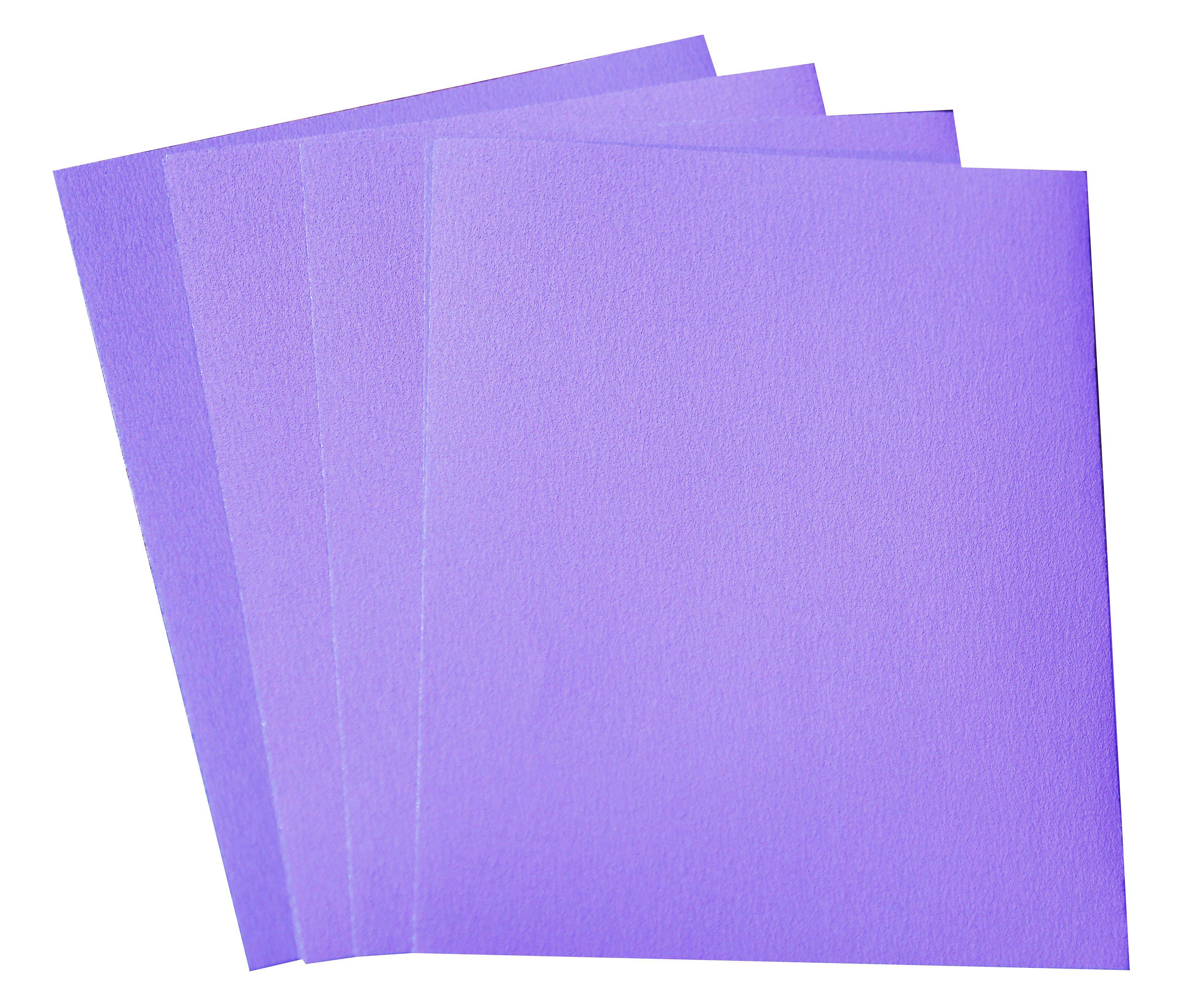 Coated sand paper