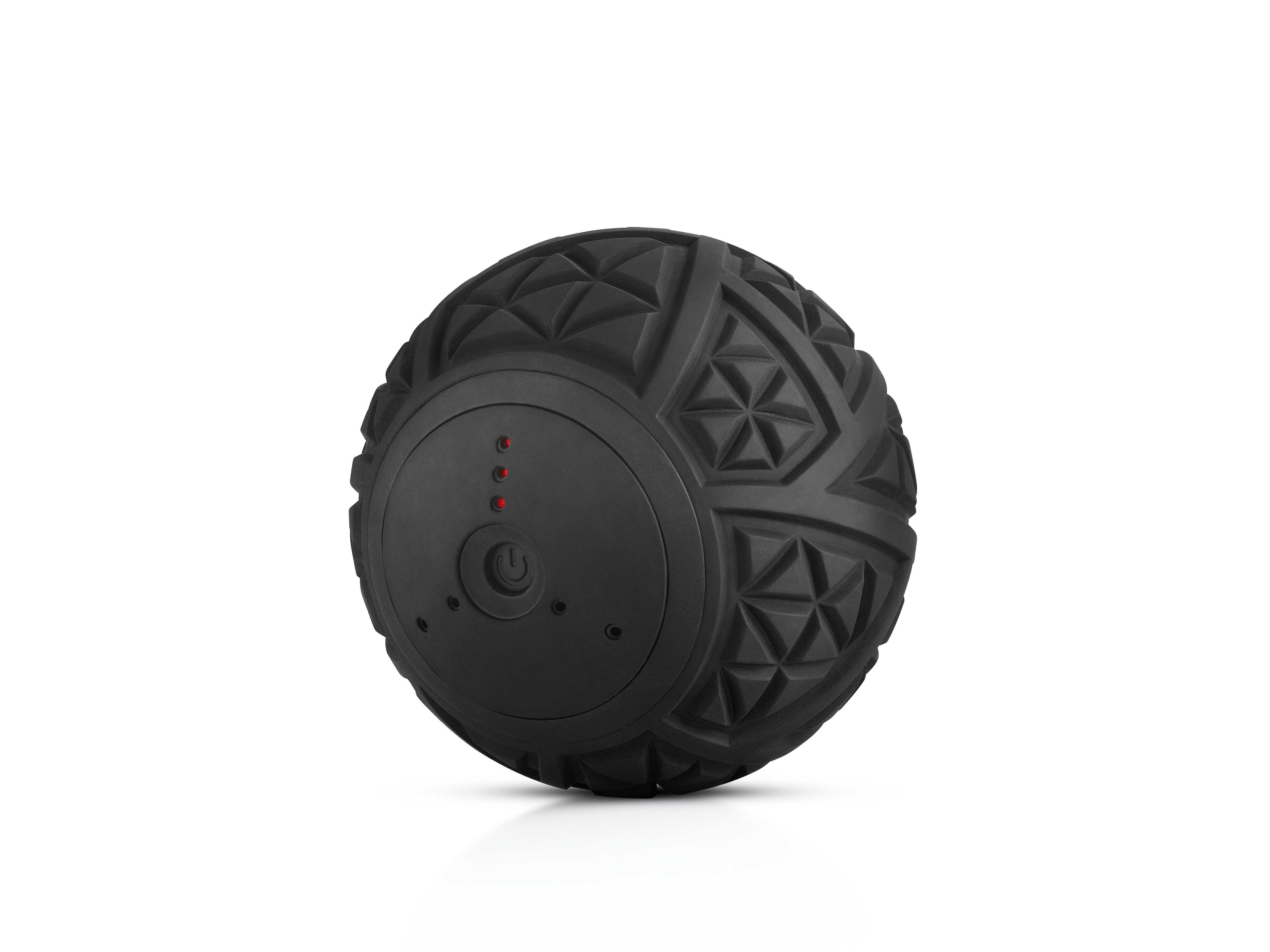 Felexe Ball