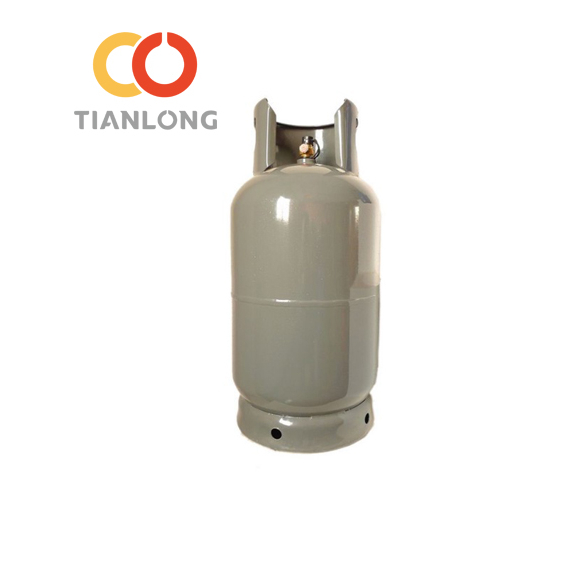 15kg LPG CYLINDER