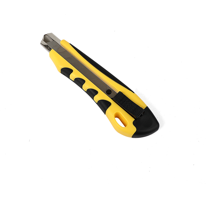 Utility Knife
