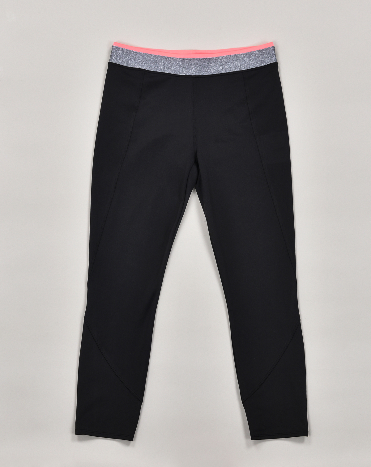 Yoga Pants