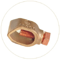G clamp
