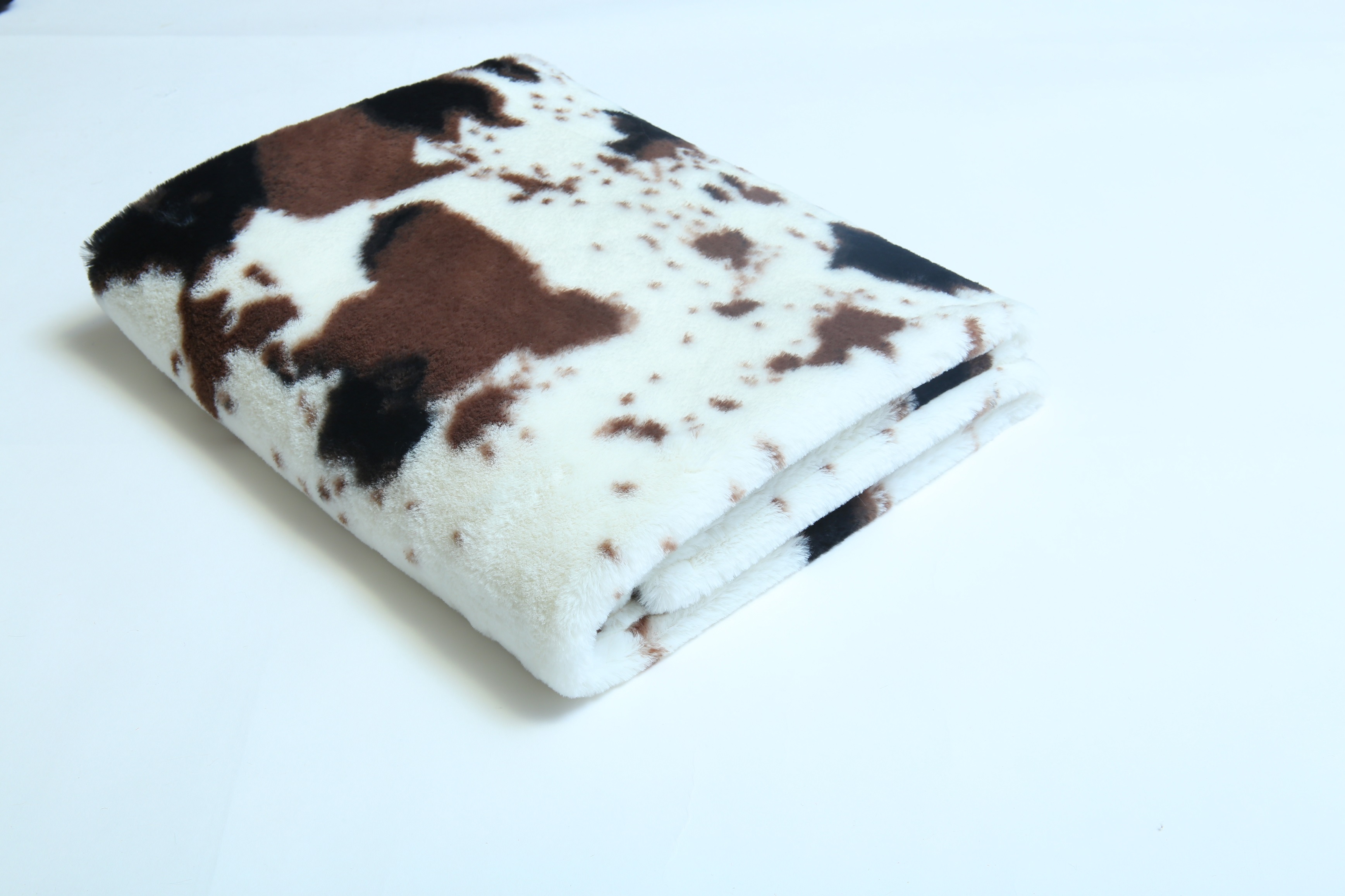 Flannel blanket/ throw/ sofa cover/ plaid