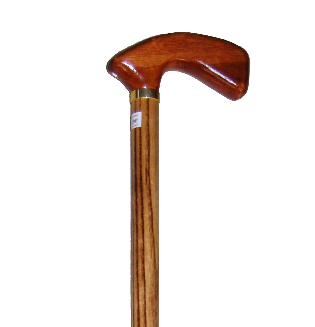 ZHEJIANG PANAN MINGTE INDUSTRY&TRADE CO.,LTD – bicicleta de montaña 3