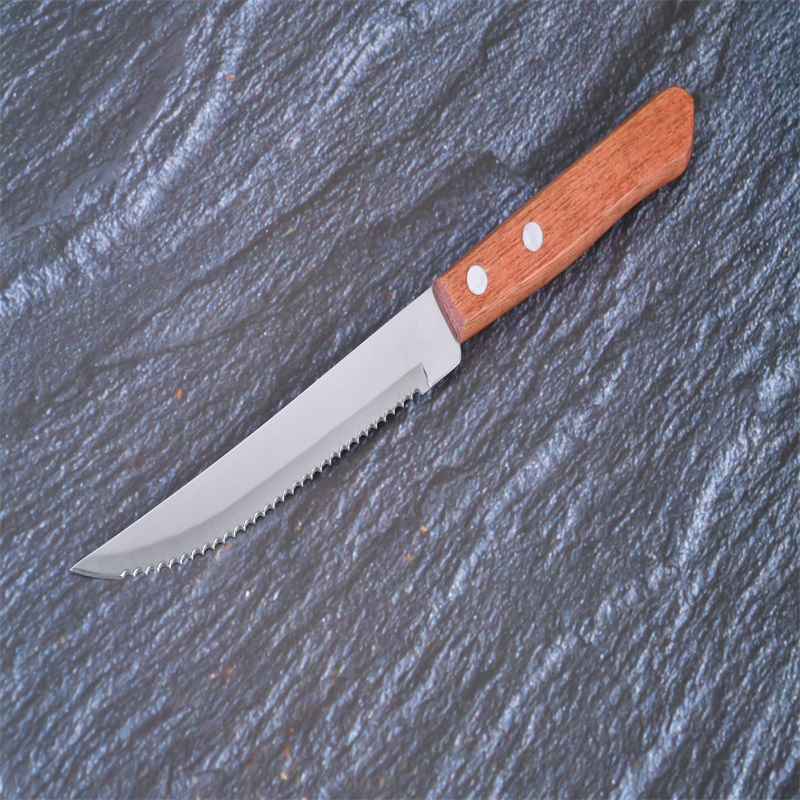 Steak Knife