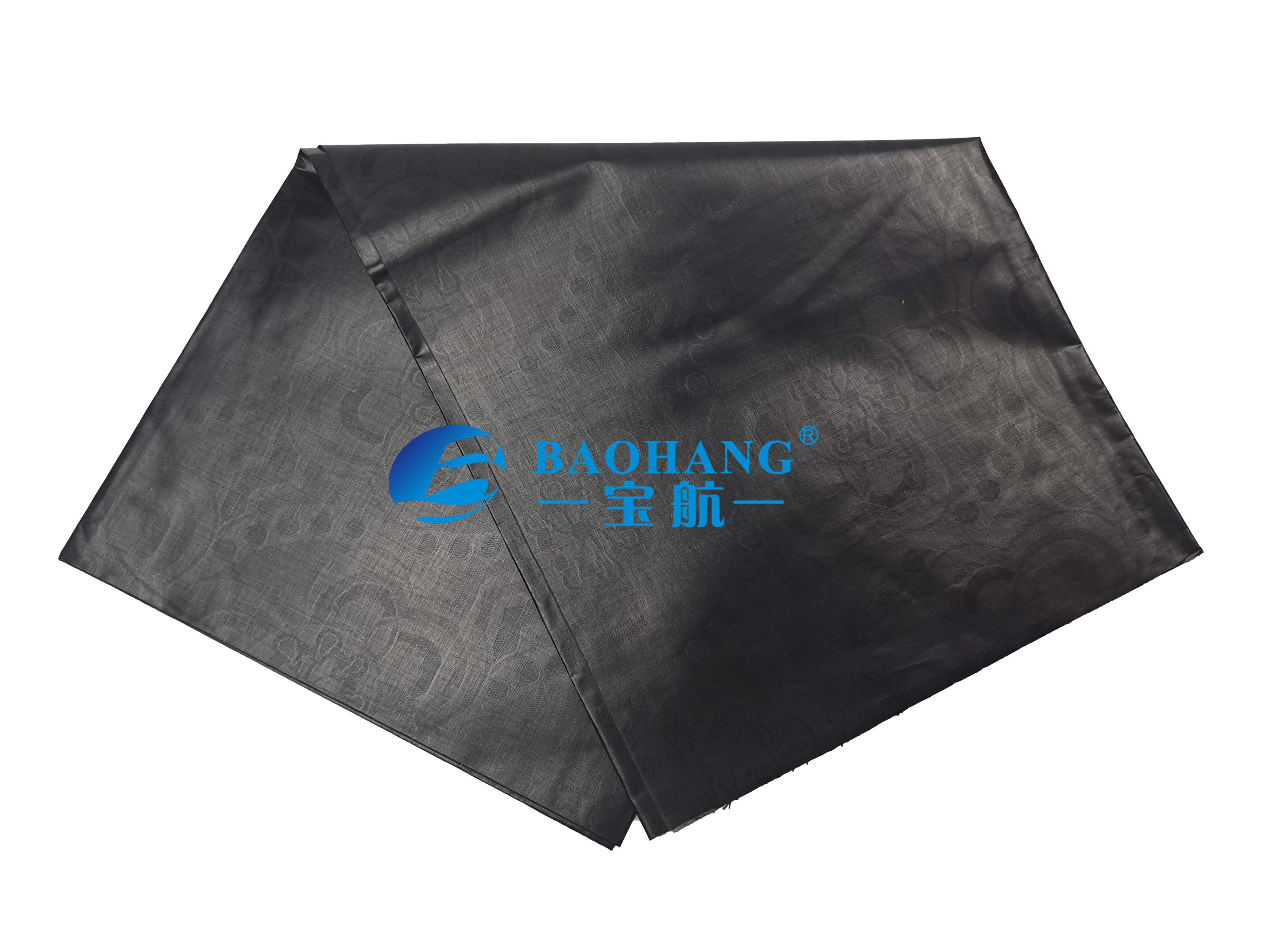 SHAOXING SHANGYU BAOHANG TEXTILE CO.,LTD. – zapatos de tacón 2
