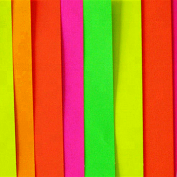 Fluorescent Paper,Neon Color Paper