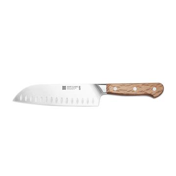 Avant Classic 7" Santoku Knife