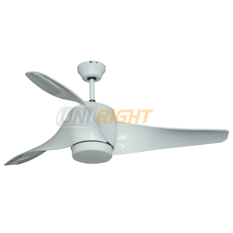 52" Decorative Ceiling Fan