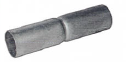 Chainlink Fence Accessories