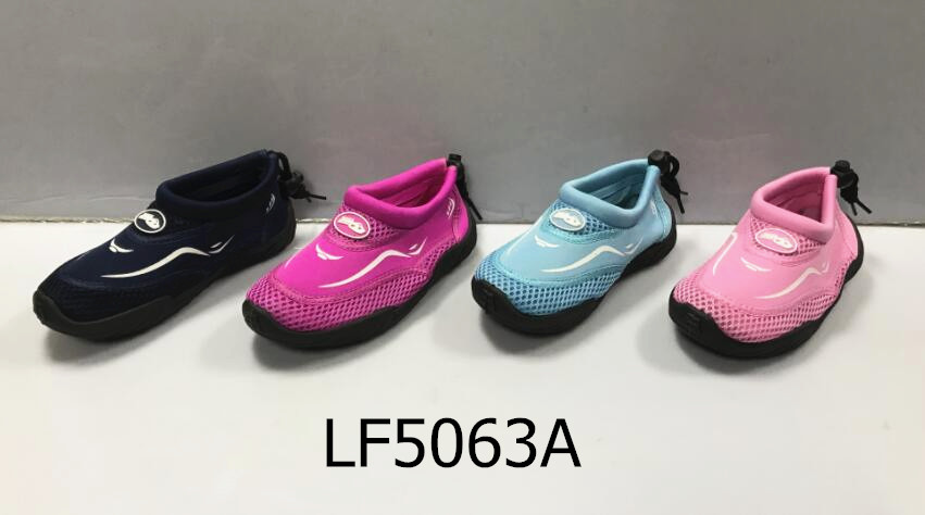 Aquashoes