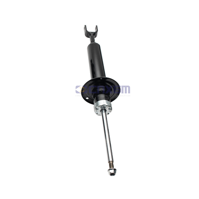 Shock Absorber For Audi A4 F 2000-2004