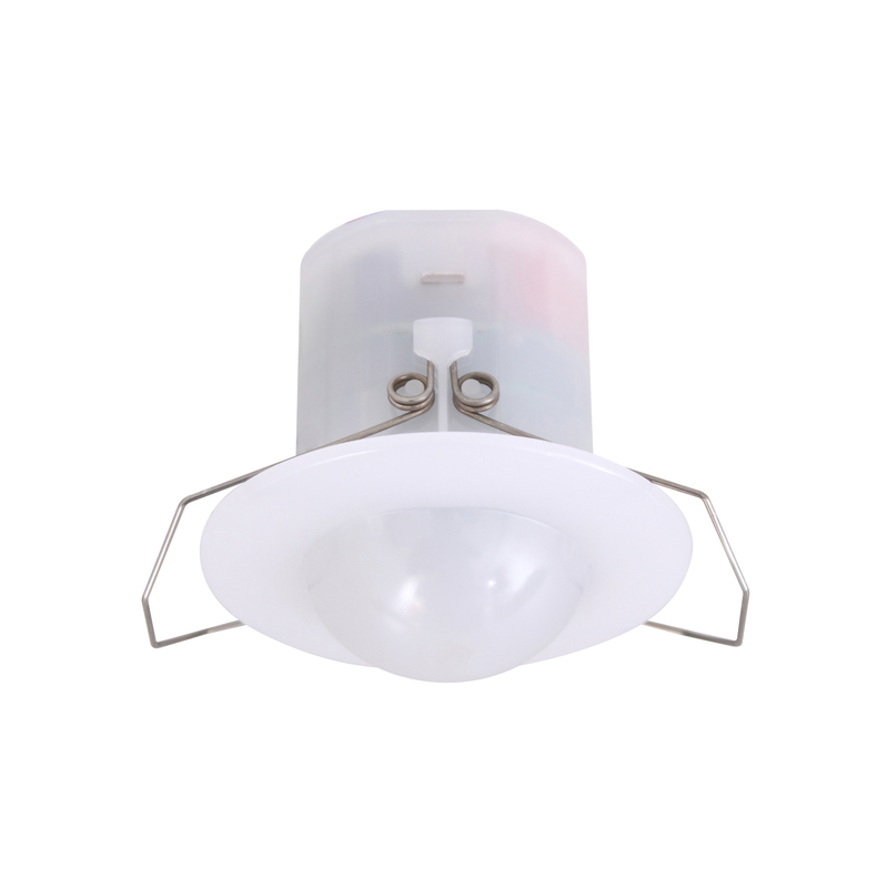 Microwave Sensor