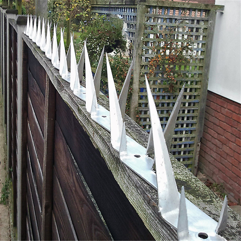 Wall Spike