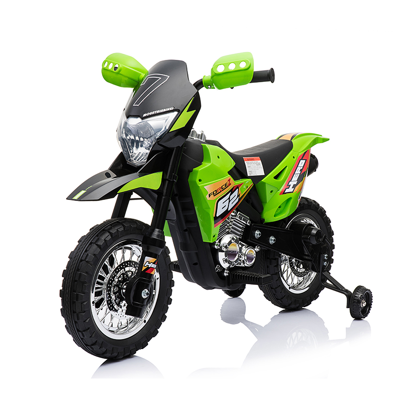 BDM-0912