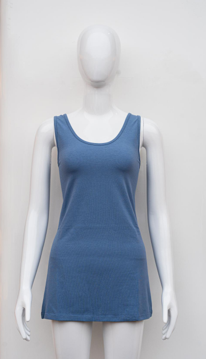 Ladies' vest