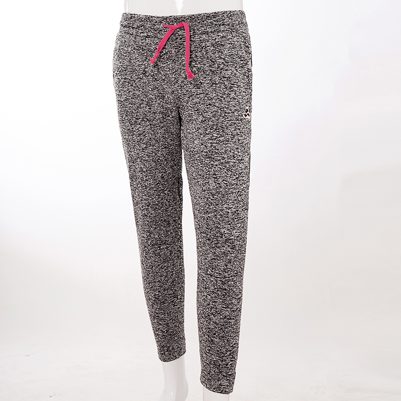 Ladies' Pants