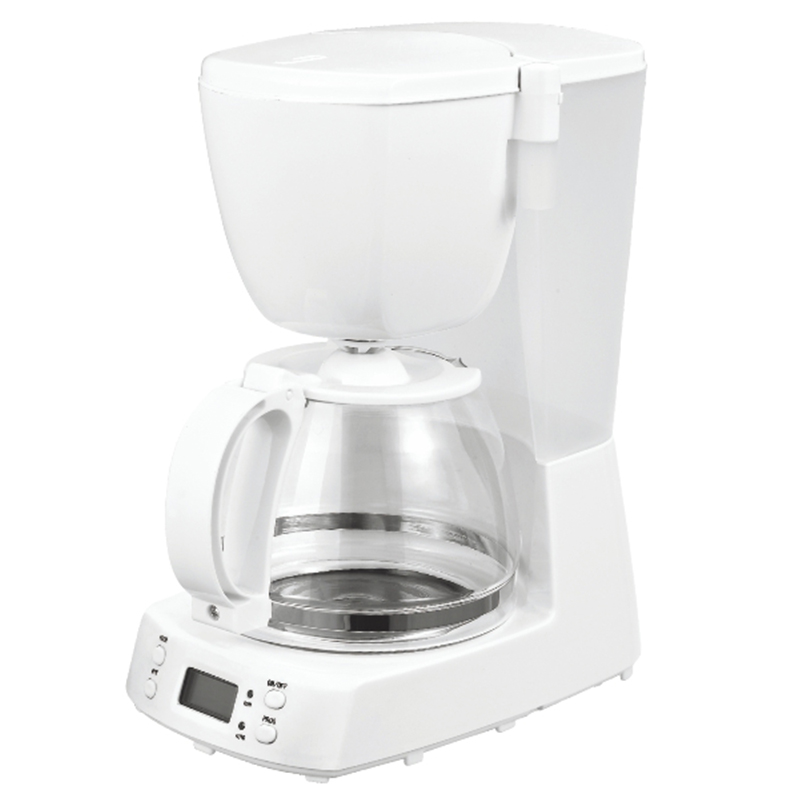Coffee Maker