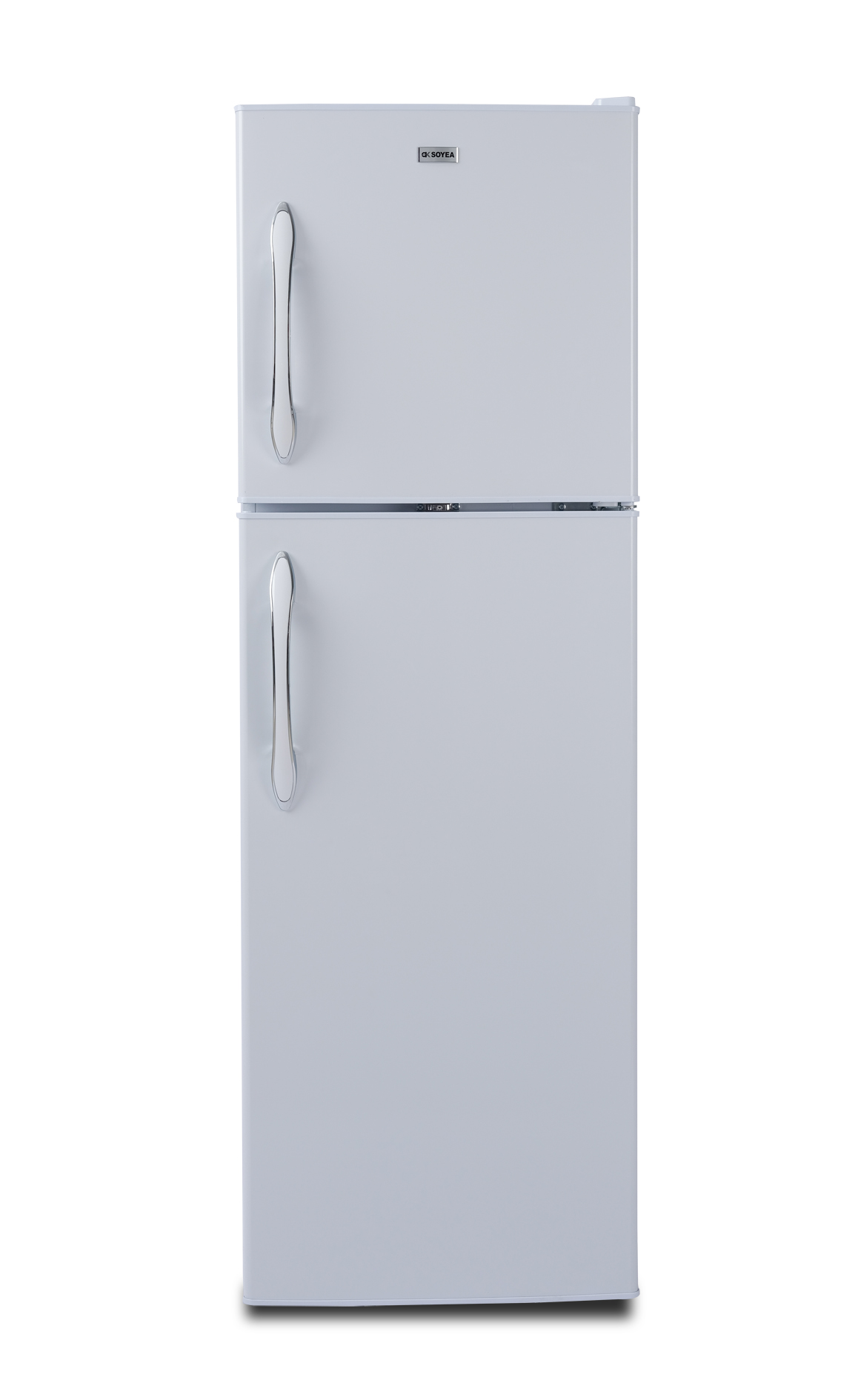 Top Freezer Refrigerator
