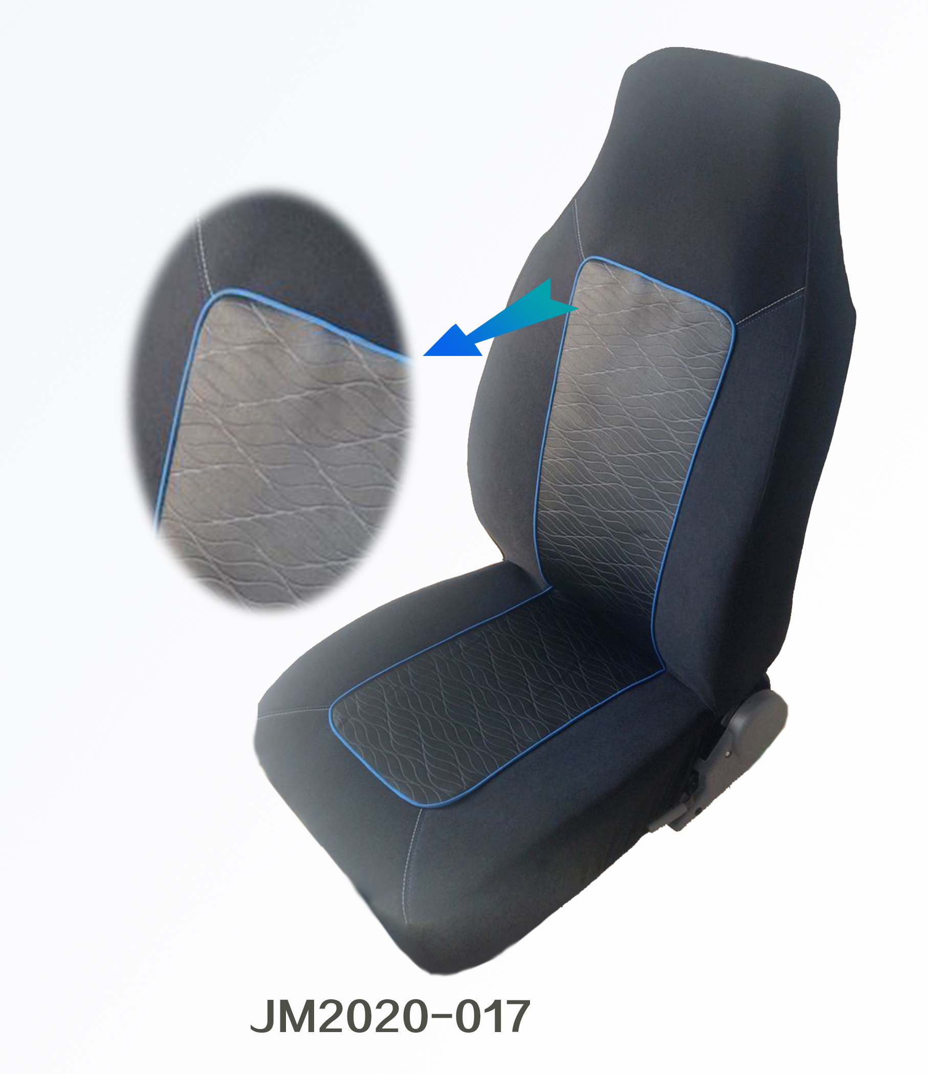 Car Seat Cover