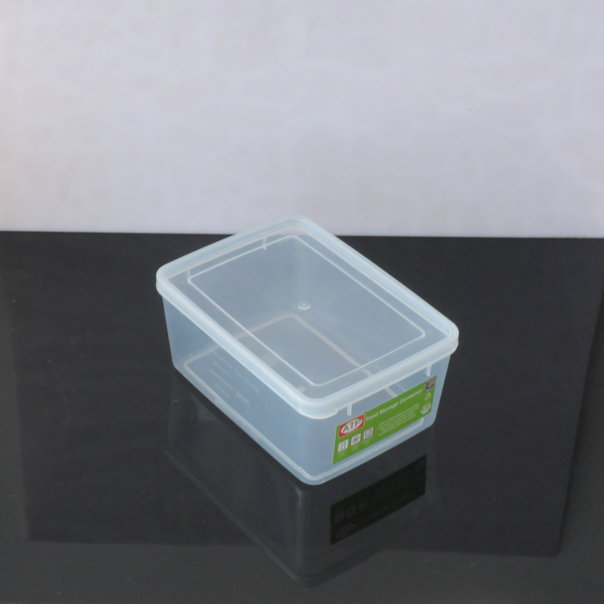 AO TAI PLASTIC INDUSTRY(RUIJIN)CO.,LTD – cubiertos de acero 4