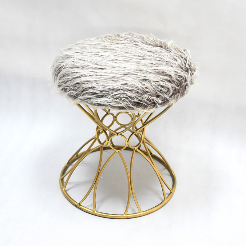 Stool