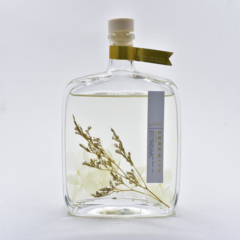 Gorgeous Fragrance Diffuser World-10