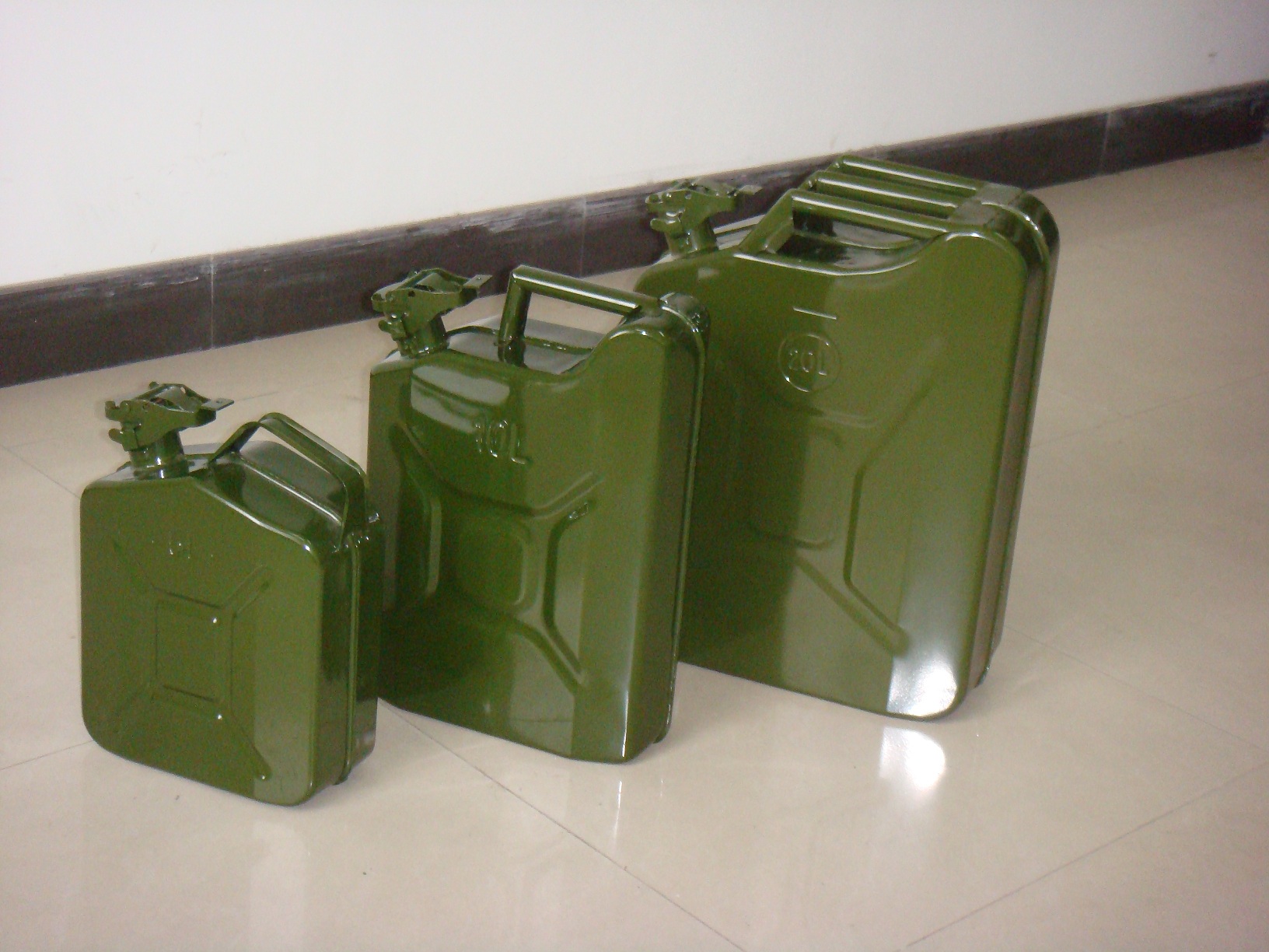 Jerry Can