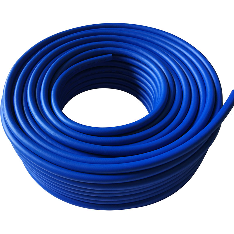 Air Hose
