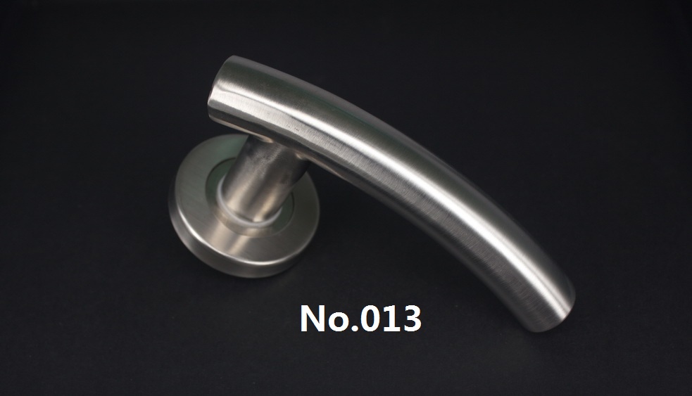 Door Handle