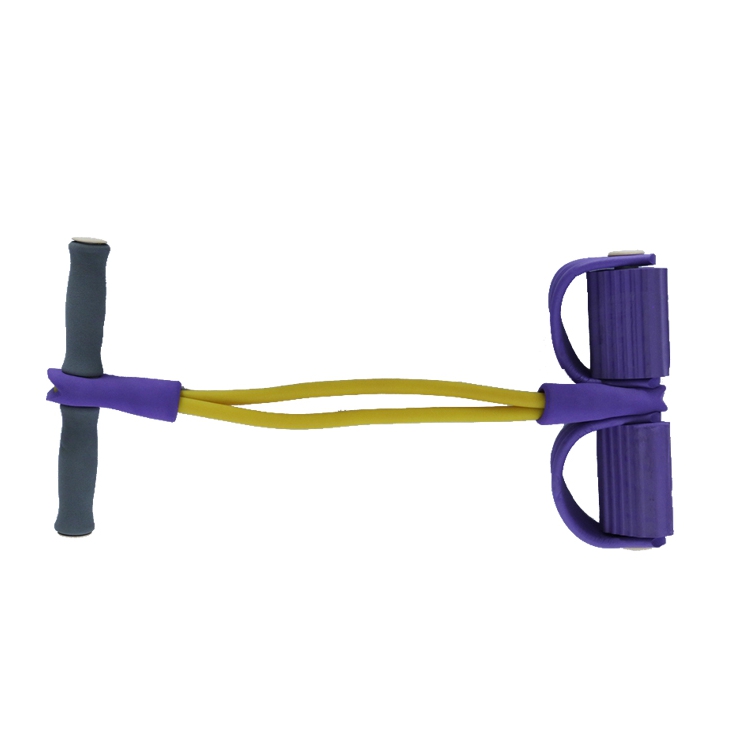 Leg Exerciser