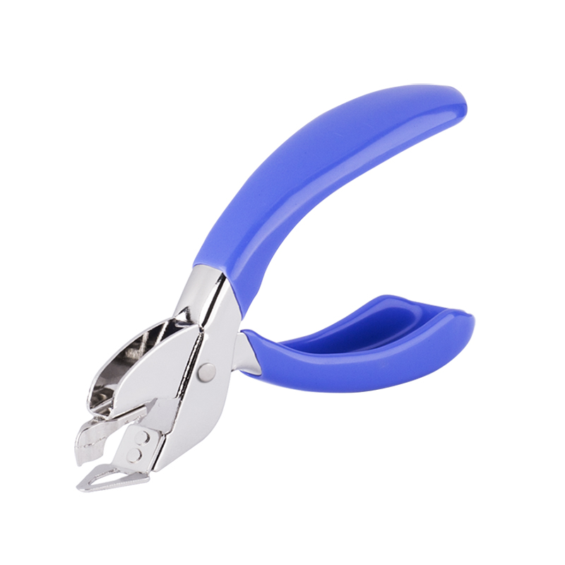 Staple Remover
