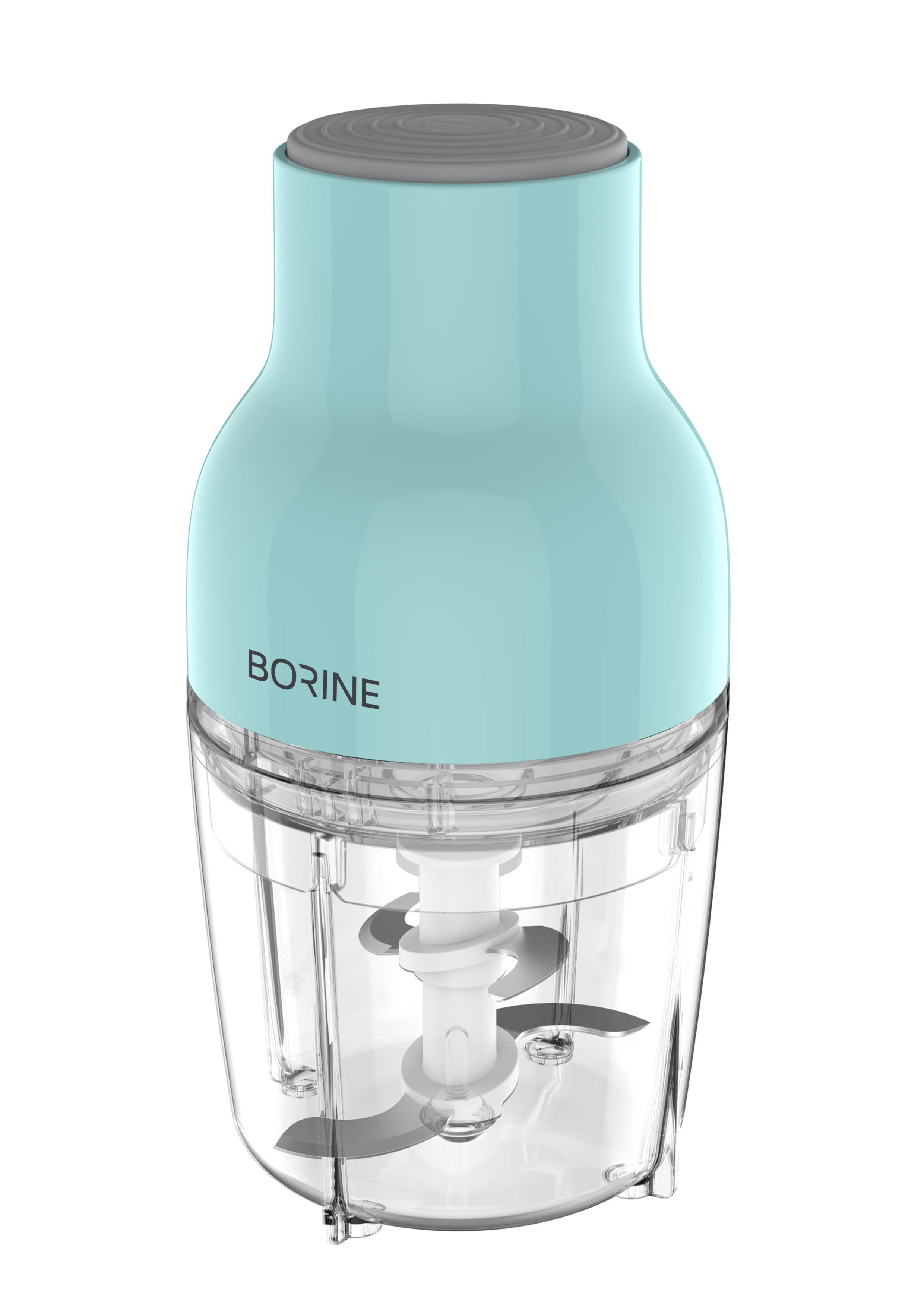 Food chopper