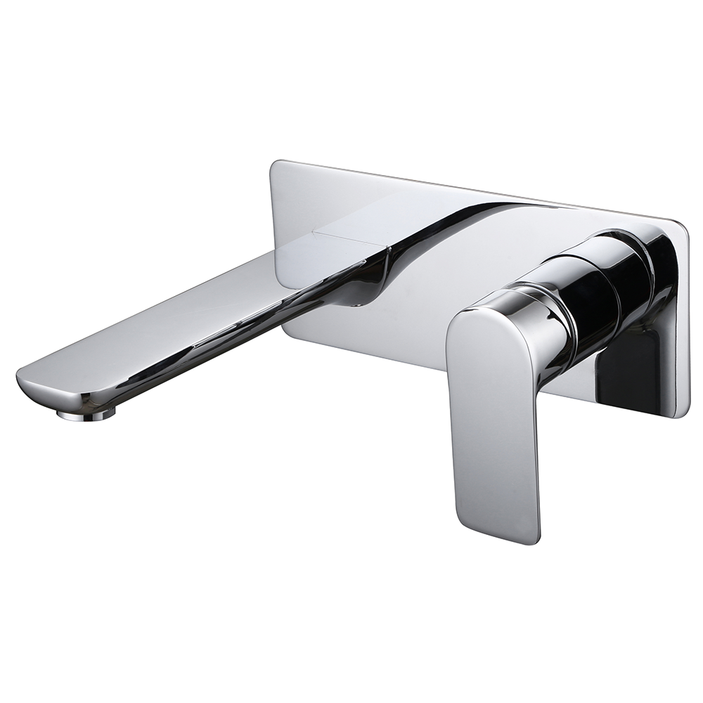 basin faucet FT-5609