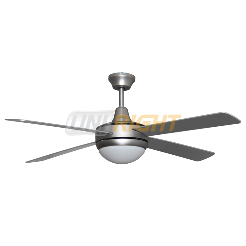 52" Decorative Ceiling Fan
