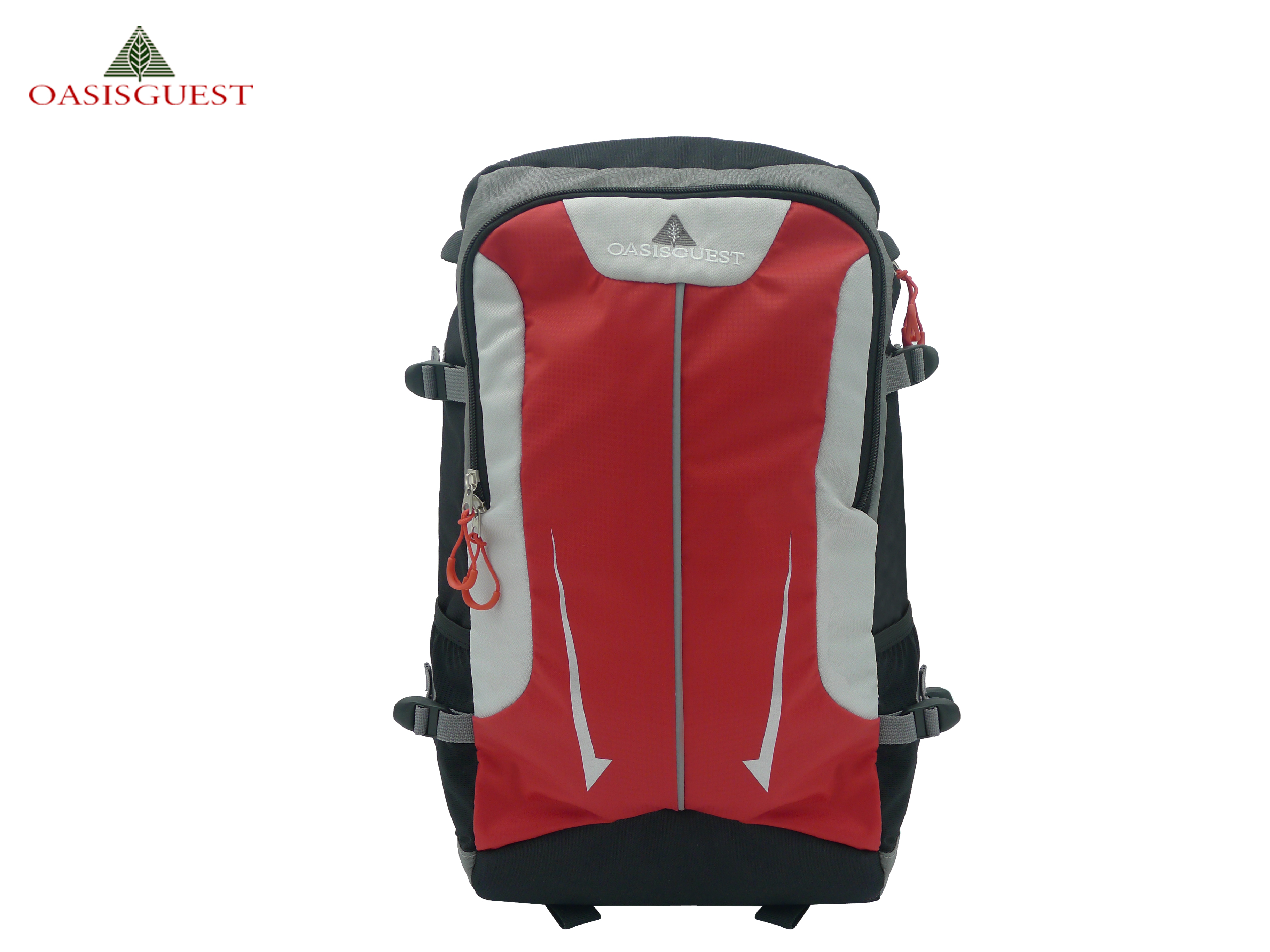 Outdoor Sport Backpack
